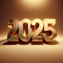 2025 high quality logo design