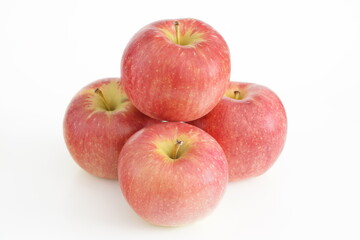 リンゴ　未希ライフ　青森県産