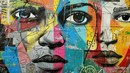 Cultural Consumption: Refers to engaging with art, music, literature, and cultural products, influencing societal values and fostering a sense of community identity.
