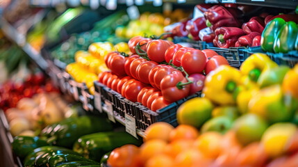 Health-Conscious Consumption: Involves selecting products and services that support physical health, such as organic foods and gym memberships, promoting overall well-being.
