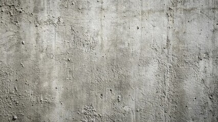 Obraz premium Concrete wall background with a rough texture of cement , wall, concrete, background, texture, cement, rough