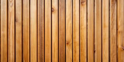 Background of vertical wooden slats , wooden, slats, texture, background, pattern, vertical, design, natural, rustic, brown, plank