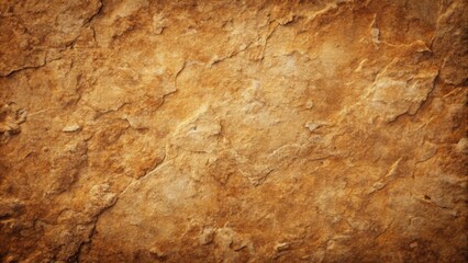 Grunge brown stone texture background with natural pattern and rough surface , grunge, brown, stone, texture, background, natural