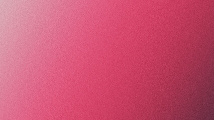 red Abstract  grainy gradient noise texture background