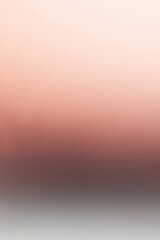 Abstract soft pink and grey gradient background image