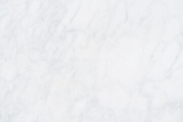 natural White marble texture for skin tile wallpaper luxurious background. Creative Stone ceramic art wall interiors backdrop design