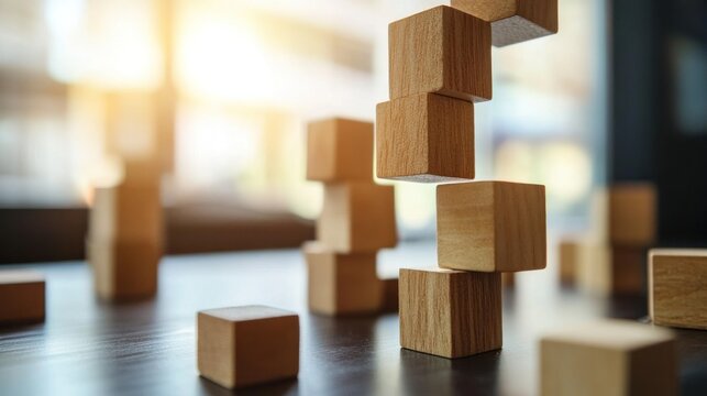Agile business engineering for corporate strategy in dynamic environments