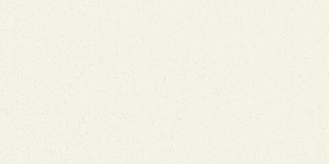 Ecru gradient with texture of eggshell. Pastel light beige background, modern dotted vector design, paper texture.