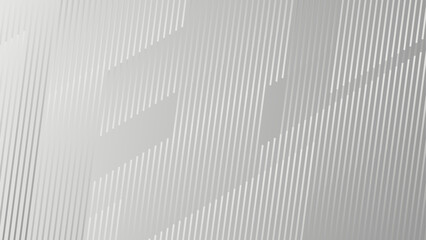 background27