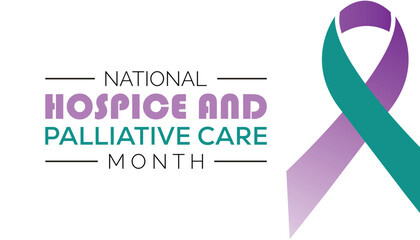 National Sugar awareness week is observed every year on November. Medical Healthcare Awareness concept. background, placard, banner template Vector illustration design.