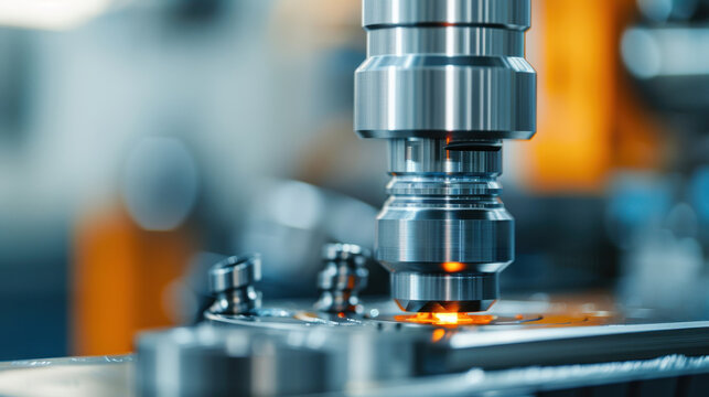 High-performance diamond tools under rigorous testing. Advanced durability and efficiency evaluation for industrial applications. Precision engineering and next-generation manufacturing technology.