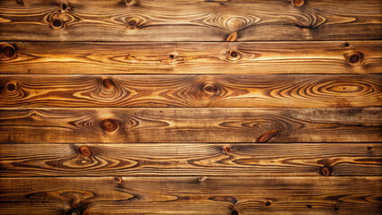 Naklejka premium Driftwood Background