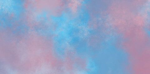 creating a calming and artistic colorful paint background, Fractal art background with multicolor creative design, Colorful watercolor splatter brush painted digital art painting on paper or canvas.