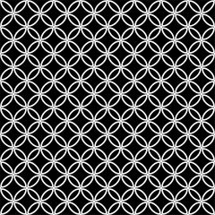 ethnic prints for printing on fabric, surfaces and decoration