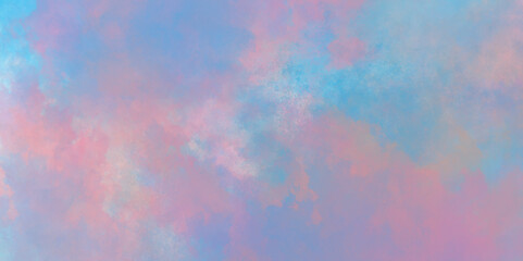 amazing colorful abstract texture of soft watercolor, watercolor paper texture background, Colorful watercolor art splashed background, grunge Texture of a lightly sized watercolor paper.