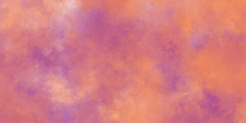 paint paper textured stain canvas with colorful stains, beautiful hues of multicolor in hand painted watercolor canvas of paper, Brush stroked watercolor painting with splashes.