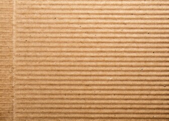 cardboard paper background