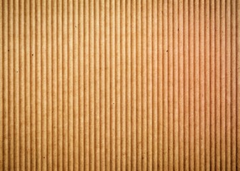 cardboard paper background
