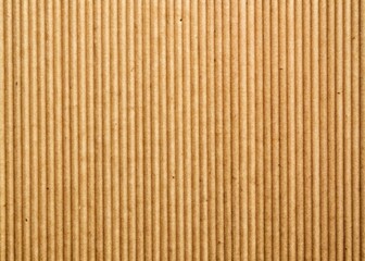 cardboard paper background