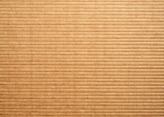 cardboard paper background