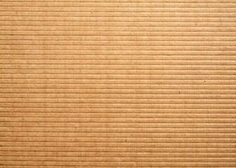 cardboard paper background