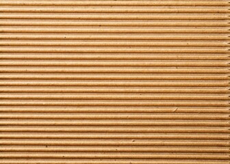 cardboard paper background
