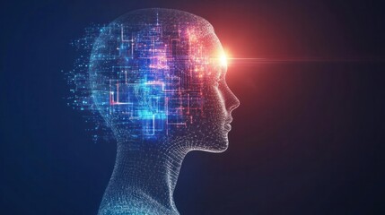 AI-driven platforms for language learning disabilities, specialized content