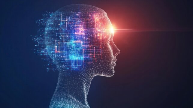 AI-driven platforms for language learning disabilities, specialized content