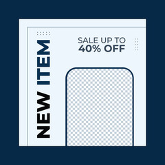 instagram fashion poster design,shopping banner template,fashion banner design post,fashion social media banner,fashion template design