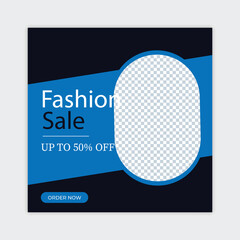 instagram fashion poster design,shopping banner template,fashion banner design post,fashion social media banner,fashion template design