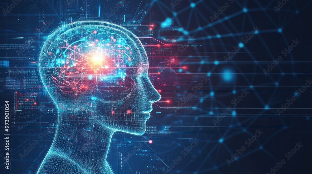 Aufkleber digital language learning tools using ai, enhanced user engagement