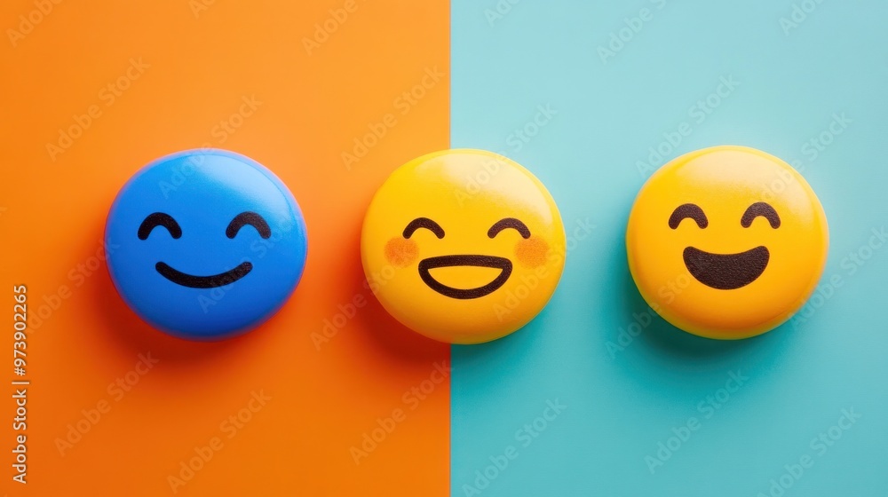 Poster emotion ai integration in language learning platforms, adaptive emotional responses