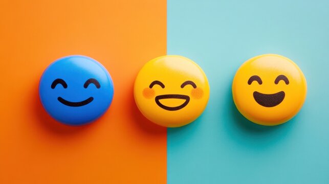 Emotion AI integration in language learning platforms, adaptive emotional responses