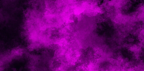 pink or Purple abstract grunge canvas texture background, Hand-drawn bright pink gradient abstract watercolor background texture, Abstract grunge pink color and Purple velvet fabric texture.	