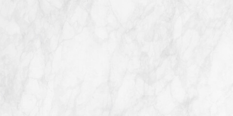 Soft stained polished White marble texture background, Grey and white surface texture of marble stone background, tiles floor decorative design of stone marble for home, kitchen and wall decoration.