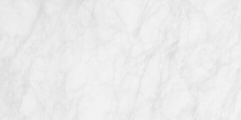 Soft stained polished White marble texture background, Grey and white surface texture of marble stone background, tiles floor decorative design of stone marble for home, kitchen and wall decoration.