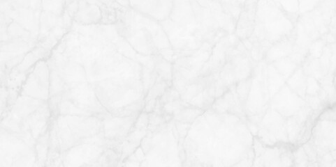 Soft stained polished White marble texture background, Grey and white surface texture of marble stone background, tiles floor decorative design of stone marble for home, kitchen and wall decoration.