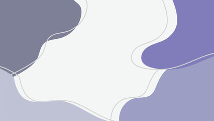 Abstract Geometric Background Presentation	