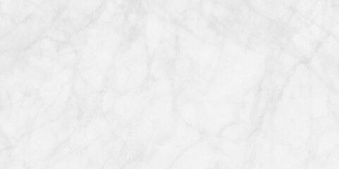 Soft stained polished White marble texture background, Grey and white surface texture of marble stone background, tiles floor decorative design of stone marble for home, kitchen and wall decoration.