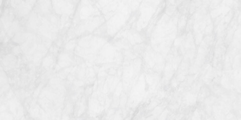 Soft stained polished White marble texture background, Grey and white surface texture of marble stone background, tiles floor decorative design of stone marble for home, kitchen and wall decoration.