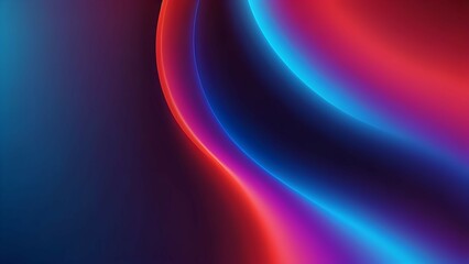 abstract background with glowing lines, abstract pink background with waves, valentine heart with background