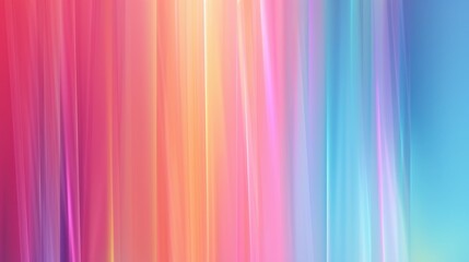 Vibrant Abstract Rainbow Tile, a colorful and dynamic backdrop featuring a harmonious blend of swirling hues, perfect for creative projects and digital designs.