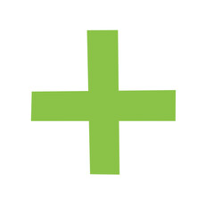 geometric shape vector elements