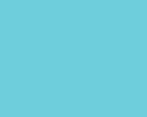 abstract turquoise blue background