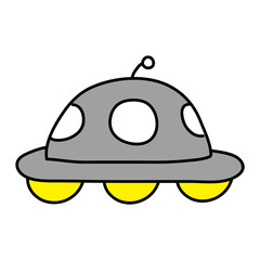 UFO