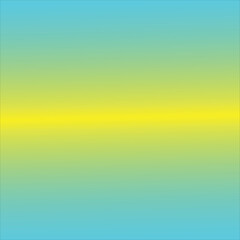 abstract colorful background with lines