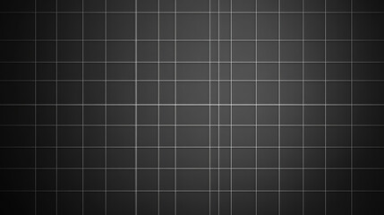 Brick seamless pattern and texture square floor ceramic tiles interior room background.