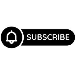 Subscribe icon