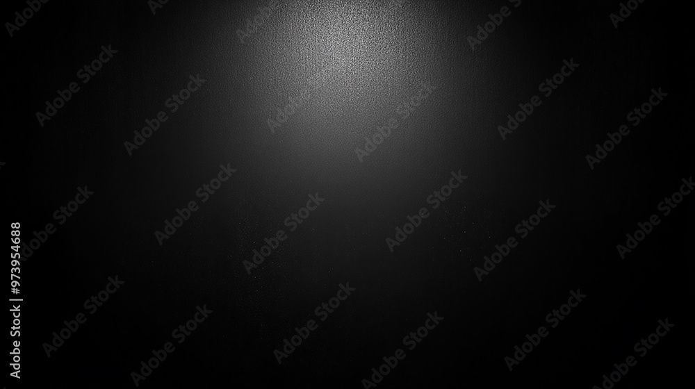 Poster high-quality backdrop solution with a uniform plain background, offering photographers and content c