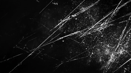 Black marble natural pattern for background and design interior or exterior, counter top view.